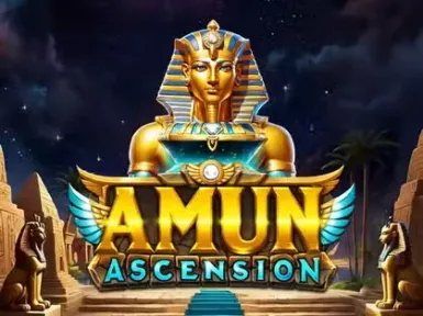 KinBet Casino screenshot