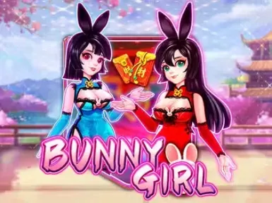 KinBet Casino screenshot