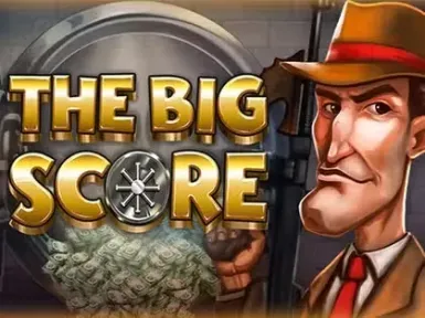 KinBet Casino screenshot