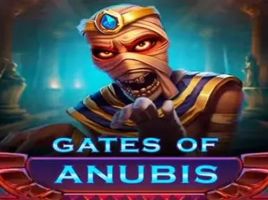 KinBet Casino screenshot